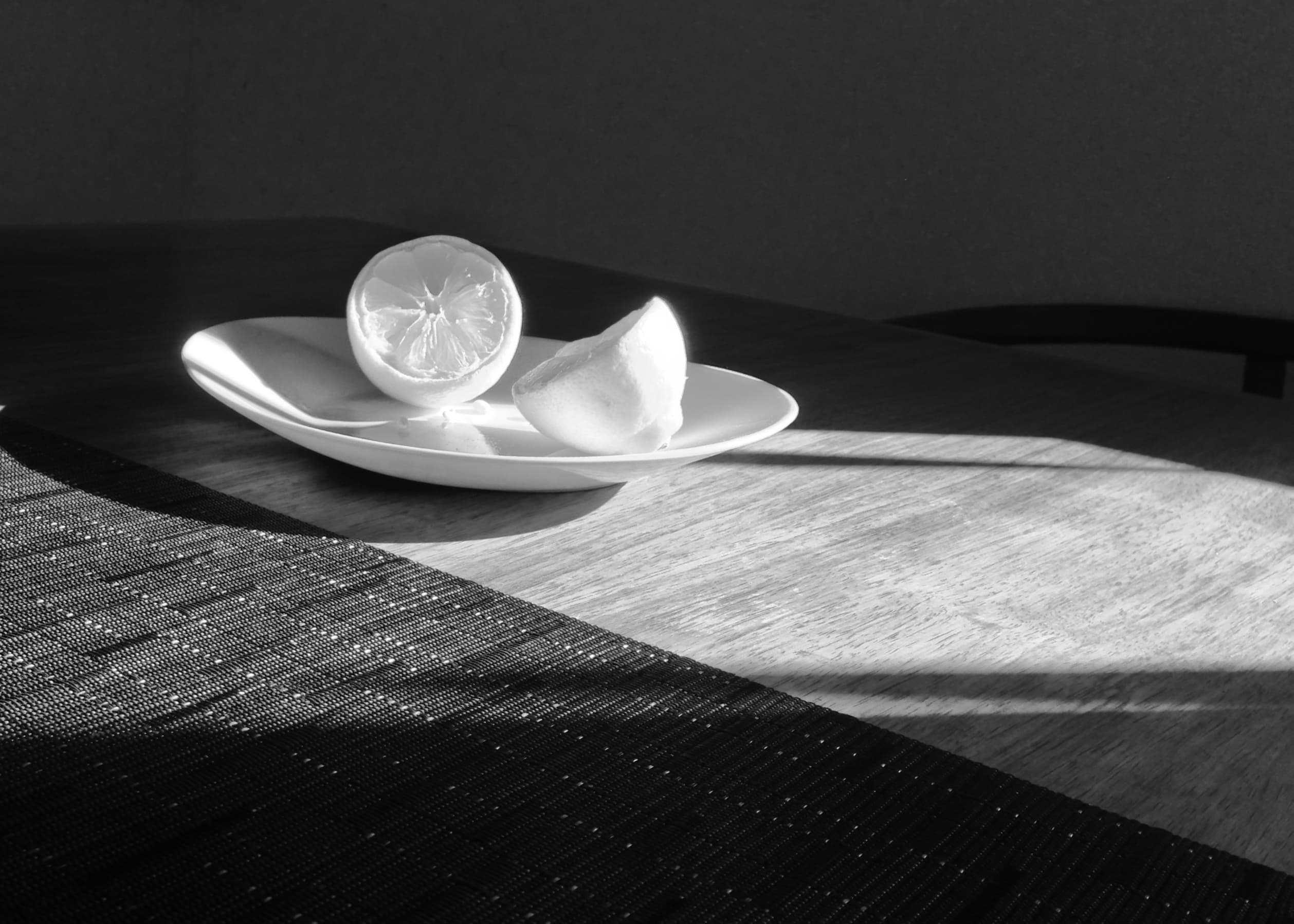 Photography 06