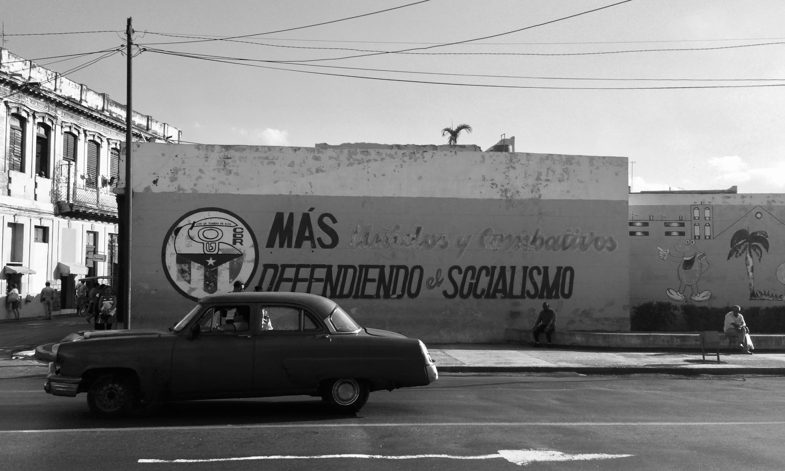 Photography 09